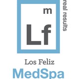 Los Feliz Med Spa - Hair Removal in Los Angeles