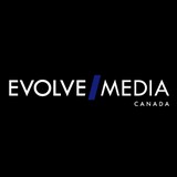 Evolve Media LLC - Advertising in Los Angeles