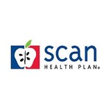 Scan Health Plan - Other in Signal Hill