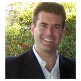Regis Social Media - Marketing in Culver City