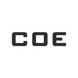 Coe Architectural International - Architects in Los Angeles