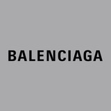 Balenciaga America Incorporated - Women’s Clothing in West Hollywood
