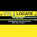 Util-Locate, Inc. - Other in La Mirada