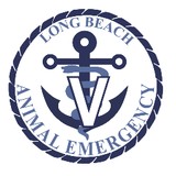 Animal Emergency Center - Veterinarians/Vets in Long Beach
