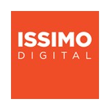 Issimo Digital, Inc - Web Design & Development in El Segundo