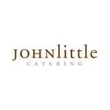 John Little Catering - Caterers in Los Angeles