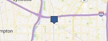 Staub Metals Corp location map