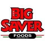 Big Saver Foods - Grocery/Supermarket in Los Angeles