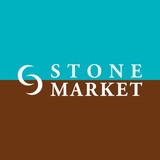 Stone Market USA - Grocery/Supermarket in Los Angeles