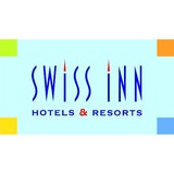 Swiss Inn - Hotels in Los Angeles