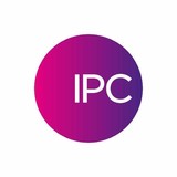 I P C Systems Inc - Internet Service Providers in Los Angeles