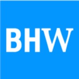 Beverly Hills Weekly Inc - Manufacturer in Beverly Hills
