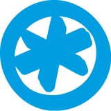Atmosphere Creative - Graphic Design in Los Angeles
