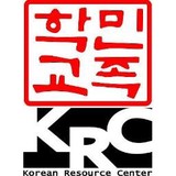 Korean Resources Center - Social Services in Los Angeles