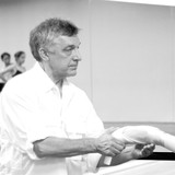Marat Daukayev Sch of Ballet - Dance Schools in Los Angeles