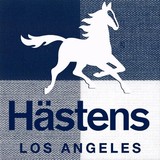 Hastens on Beverly - Mattresses in Los Angeles