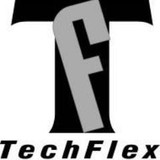 Tech Flex Packaging - Other in Rancho Palos Verdes