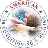 American Air conditioning & Heating - Heating & Air Conditioning / HVAC in Inglewood
