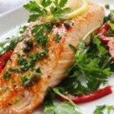 Powell's Catering Inc - Caterers in Los Angeles