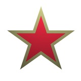 Video Army Llc - Advertising in Venice