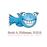 Fishman Scott DDS - Dentists in Downey