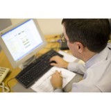 Total Computing Solutions - Software Development in Torrance