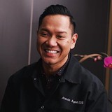 Aguil Alexie DDS - Dentists in Torrance