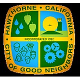 City of Hawthorne Equip Department - Other in Hawthorne