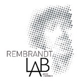 Rembrandt Dental Labs - Dental Technicians/Dentures/Implants in Los Angeles