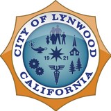 Lynwood City Hall - Other in Lynwood