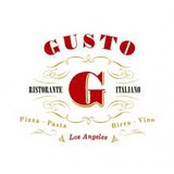 Gusto - Italian in Los Angeles
