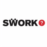 Swork Coffee - Cafes in Los Angeles