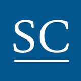Stanton Chase International Inc - Employment Agencies in Santa Monica