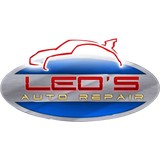 Leo's Auto Repair - Other in Lomita