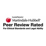 Law Offices of Harvey I Levin - Solicitors & Lawyers in Beverly Hills