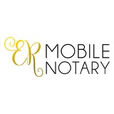 Er Mobile Notary - Other in La Mirada