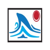 Comfort Zone - Heating & Air Conditioning / HVAC in Los Angeles