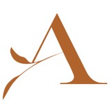 Akasha Restaurant - Restaurants in Culver City