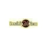 Lenzini's 2 For 1 Pizza - Pizza in Los Angeles