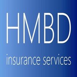 Senske Bob - Insurance in Long Beach
