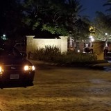 Immediate Guard Services - Other in Norwalk
