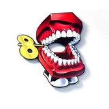 A Midnight Dental 24/7 Emergency - Dentists in Santa Monica