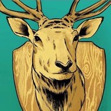 Secret Headquarters LLC - Comic Books in Los Angeles