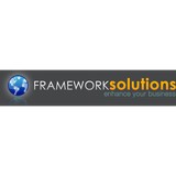 Framework Solutions - Business Consulting in Venice