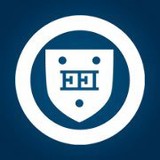 Elite Institute of Cerritos - Business Consulting in Cerritos