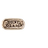 Currie Sunya - Dentists in Venice