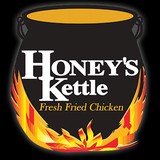 Honey's Kettle Fried Chicken - Chicken in Culver City