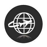 Lax Limousine Service - Limos in Los Angeles