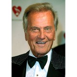 Pat Boone Enterprises Inc - Recording & Rehearsal Studios in West Hollywood