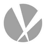 Fox Networks Group Inc - Business Consulting in Los Angeles